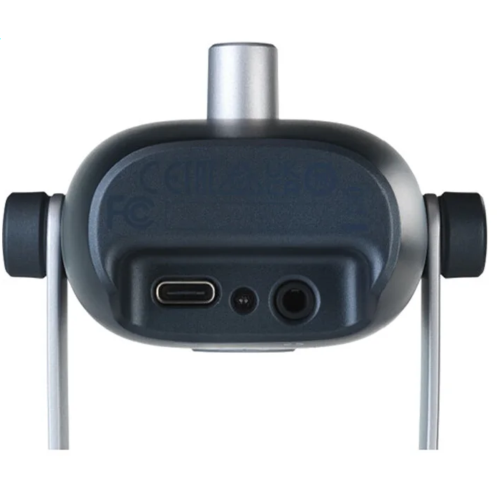 Микрофон AKG Ara C22-USB - AKG-C22-USB - фото 3