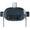 Микрофон AKG Ara C22-USB - AKG-C22-USB - фото 3