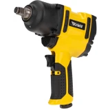 Гайковёрт пневматический KRANZ KR-80-0704