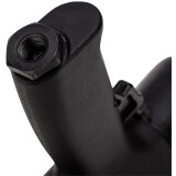 Гайковёрт пневматический KRANZ KR-80-0702