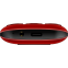 Телефон BQ 1800L One Red - 86200496 - фото 2