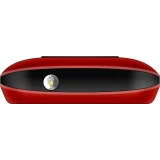 Телефон BQ 1800L One Red (86200496)