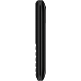 Телефон BQ 1800L One Black (86200495)