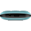 Телефон BQ 1800L One Blue - 86200497 - фото 3