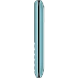 Телефон BQ 1800L One Blue (86200497)