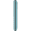 Телефон BQ 1800L One Blue - 86200497 - фото 4