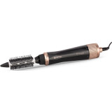 Фен-щётка VITEK VT-8243