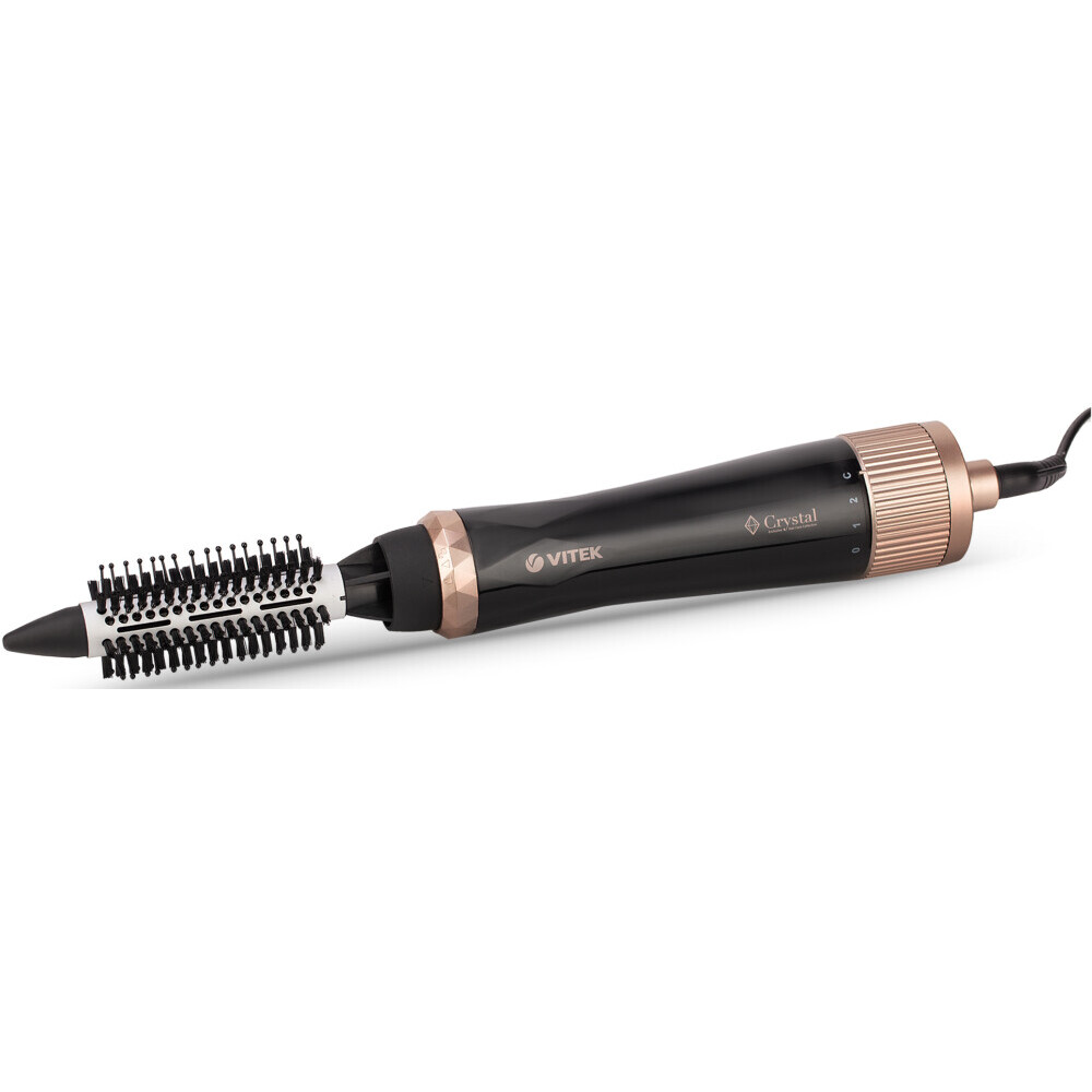 Фен-щётка VITEK VT-8243