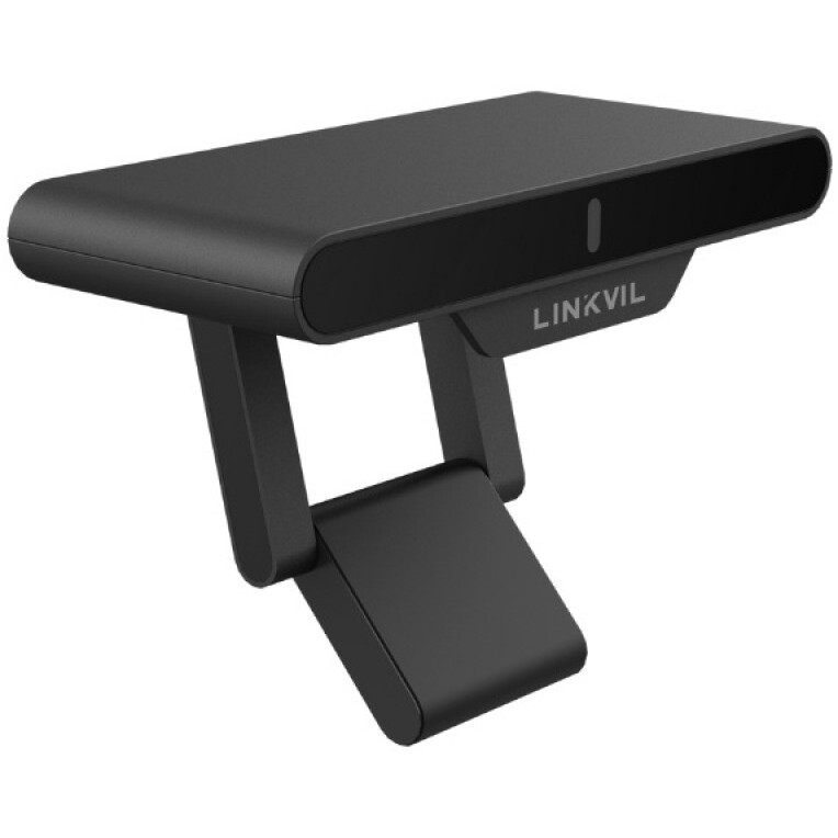 Система видеоконференций Fanvil (Linkvil) CA400 Black - фото 3