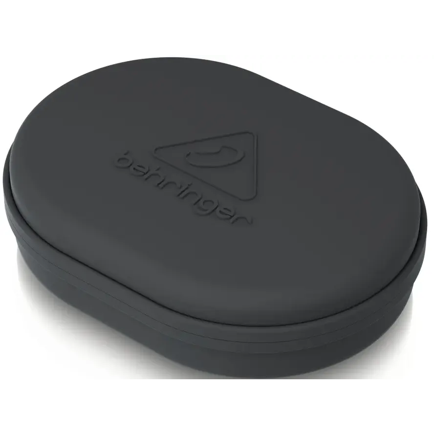 Гарнитура Behringer BH480NC - фото 4