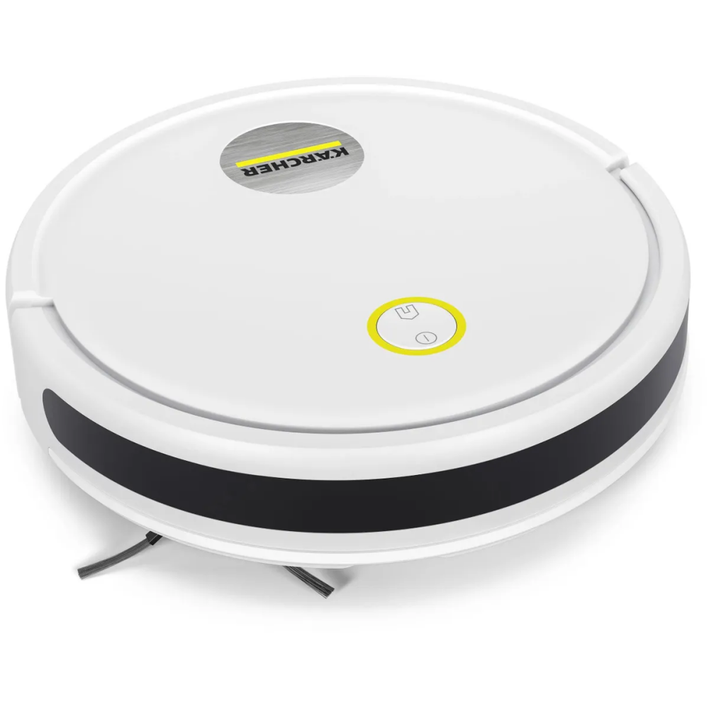 Робот-пылесос Karcher RCV 2