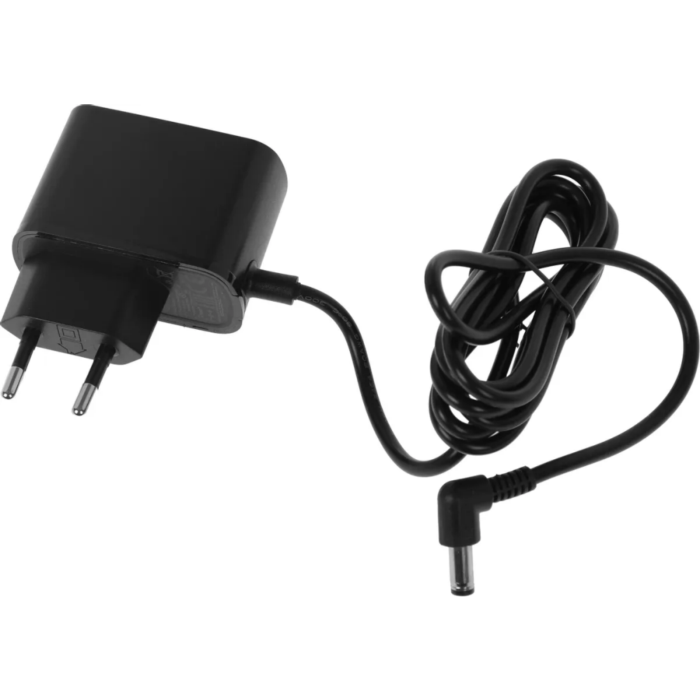 Робот-пылесос Karcher RCV 2 - 1.269-670.0 - фото 10