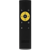 Робот-пылесос Karcher RCV 2 (1.269-670.0)