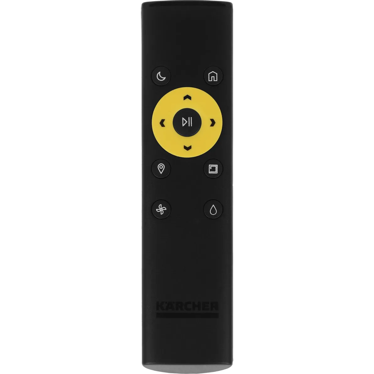 Робот-пылесос Karcher RCV 2 - 1.269-670.0 - фото 11