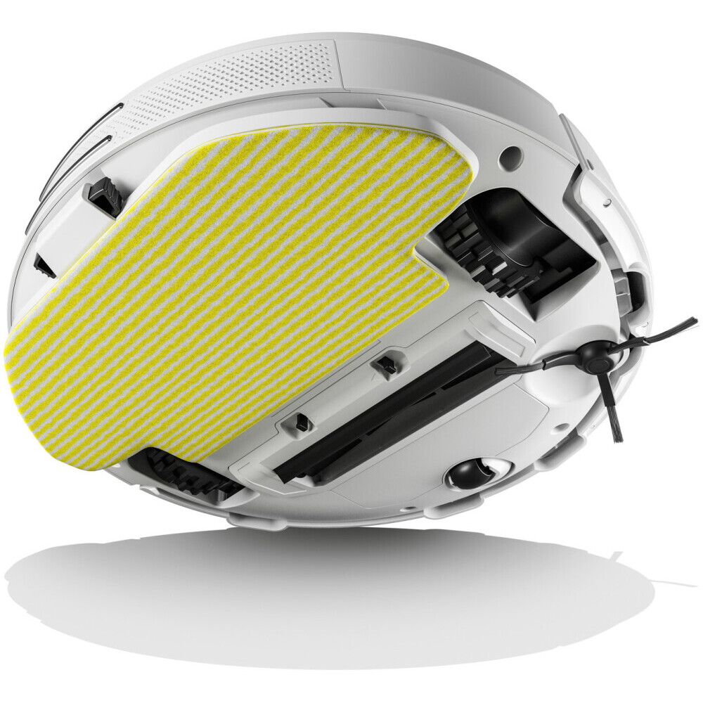 Робот-пылесос Karcher RCV 3 - 1.269-620.0 - фото 3