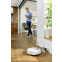 Робот-пылесос Karcher RCV 3 - 1.269-620.0 - фото 8