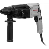 Перфоратор Интерскол П-28/850ЭР (605.1.0.70)