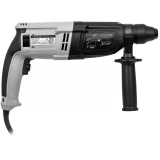 Перфоратор Интерскол П-28/850ЭР (605.1.0.70)