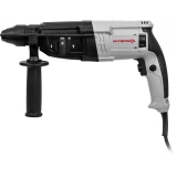 Перфоратор Интерскол П-28/850ЭР (605.1.0.70)