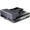Сканер Avision AD5800N - 000-1136-02G