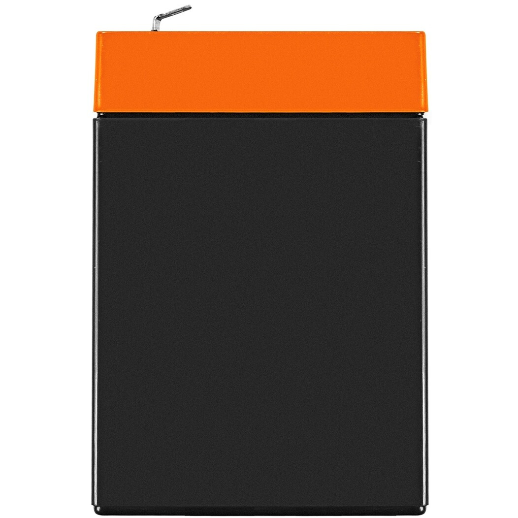 Аккумуляторная батарея ExeGate HR 12-5.8 F2 - EX285951RUS - фото 3