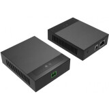 PoE конвертер Fanvil PN1