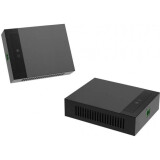 PoE конвертер Fanvil PN1