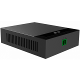 PoE конвертер Fanvil PN1