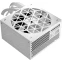 Блок питания 650W 1STPLAYER ACK HA-650AC1 White - HA-650AC1-WH