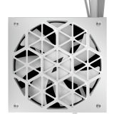 Блок питания 650W 1STPLAYER ACK HA-650AC1 White (HA-650AC1-WH)