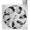 Блок питания 650W 1STPLAYER ACK HA-650AC1 White - HA-650AC1-WH - фото 3