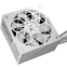 Блок питания 650W 1STPLAYER ACK HA-650AC1 White - HA-650AC1-WH - фото 4