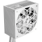 Блок питания 650W 1STPLAYER ACK HA-650AC1 White - HA-650AC1-WH - фото 6