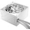 Блок питания 650W 1STPLAYER ACK HA-650AC1 White - HA-650AC1-WH - фото 7