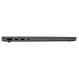 Ноутбук ASUS UX3407RA Zenbook A14 Iceland Gray (QD038W) (UX3407RA-QD038W)