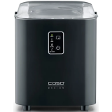 Генератор льда Caso IceChef Compact
