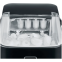 Генератор льда Caso IceChef Compact - фото 3