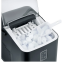 Генератор льда Caso IceChef Compact - фото 4