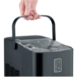 Генератор льда Caso IceChef Compact
