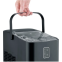 Генератор льда Caso IceChef Compact - фото 5