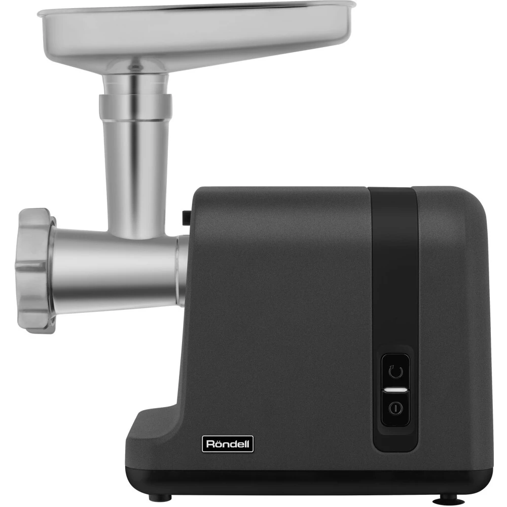 Мясорубка Rondell RDE-1456 - фото 2