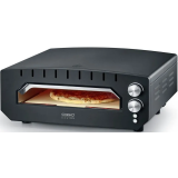 Печь для пиццы Caso PizzaChef 400
