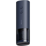 Электрический штопор HOTO Electric Wine Opener (HLE0005GL)