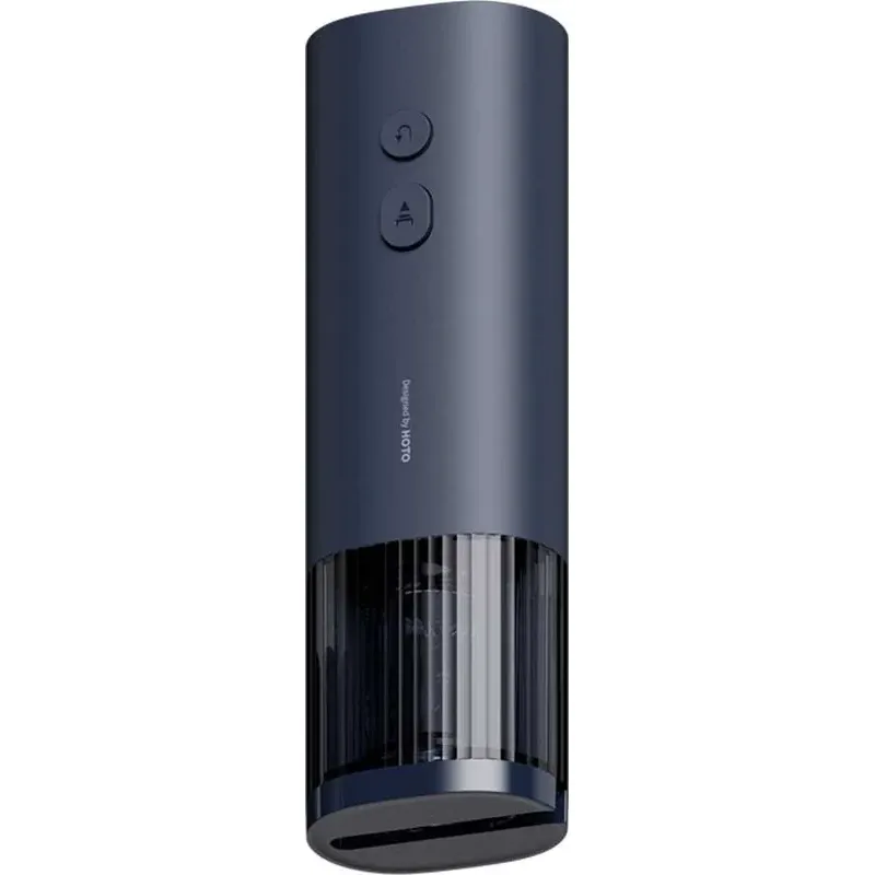 Электрический штопор HOTO Electric Wine Opener - HLE0005GL