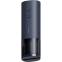 Электрический штопор HOTO Electric Wine Opener - HLE0005GL