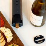 Электрический штопор HOTO Electric Wine Opener (HLE0005GL)