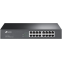 Коммутатор (свитч) TP-Link TL-SF1016DS