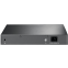 Коммутатор (свитч) TP-Link TL-SF1016DS - фото 3