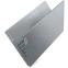 Ноутбук Lenovo IdeaPad Slim 3 15AMN8 (82XQ00MAPS) - фото 6