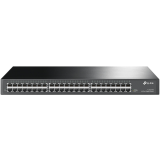 Коммутатор (свитч) TP-Link TL-SG1048